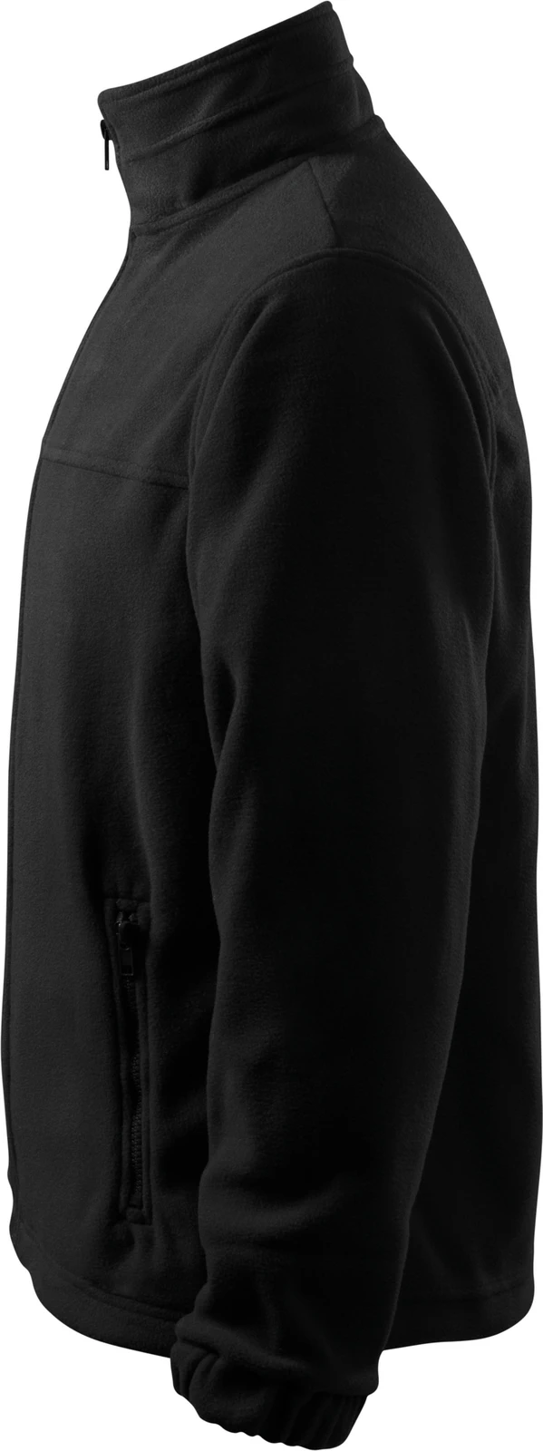 RIMECK Fleece Jacket 501