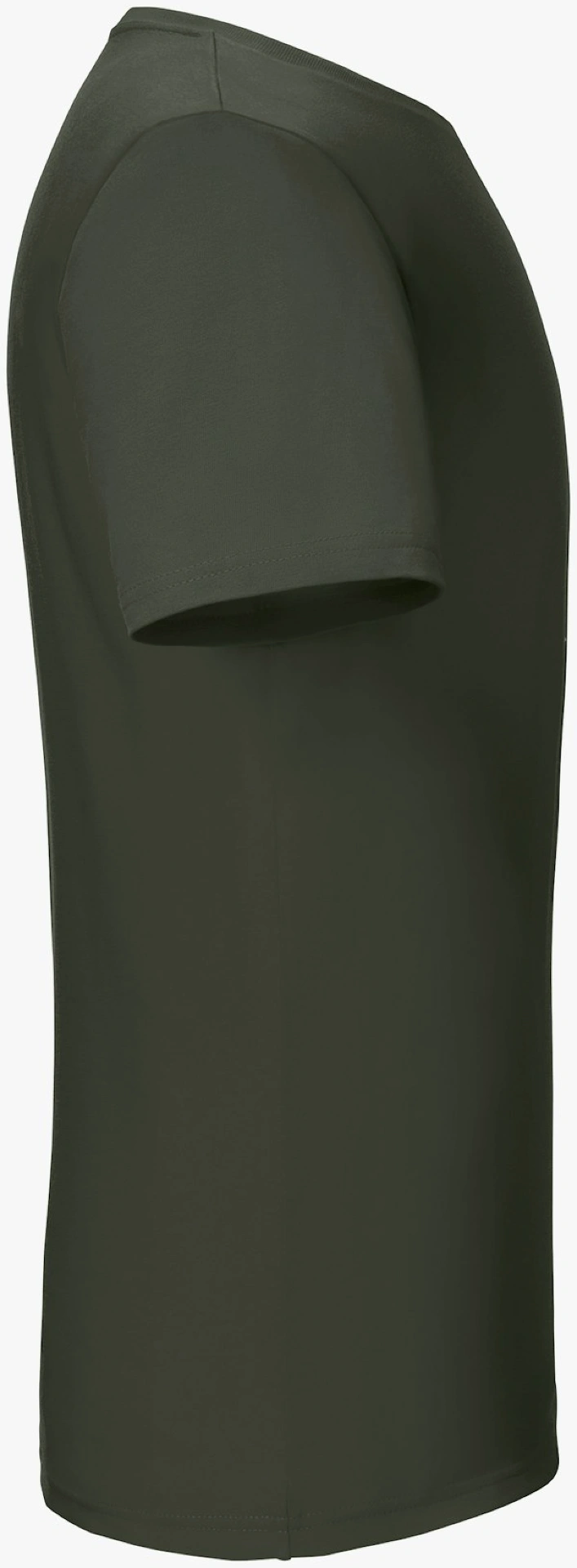 Schöffel PRO 7036 LIEBLINGS T-Shirt WW