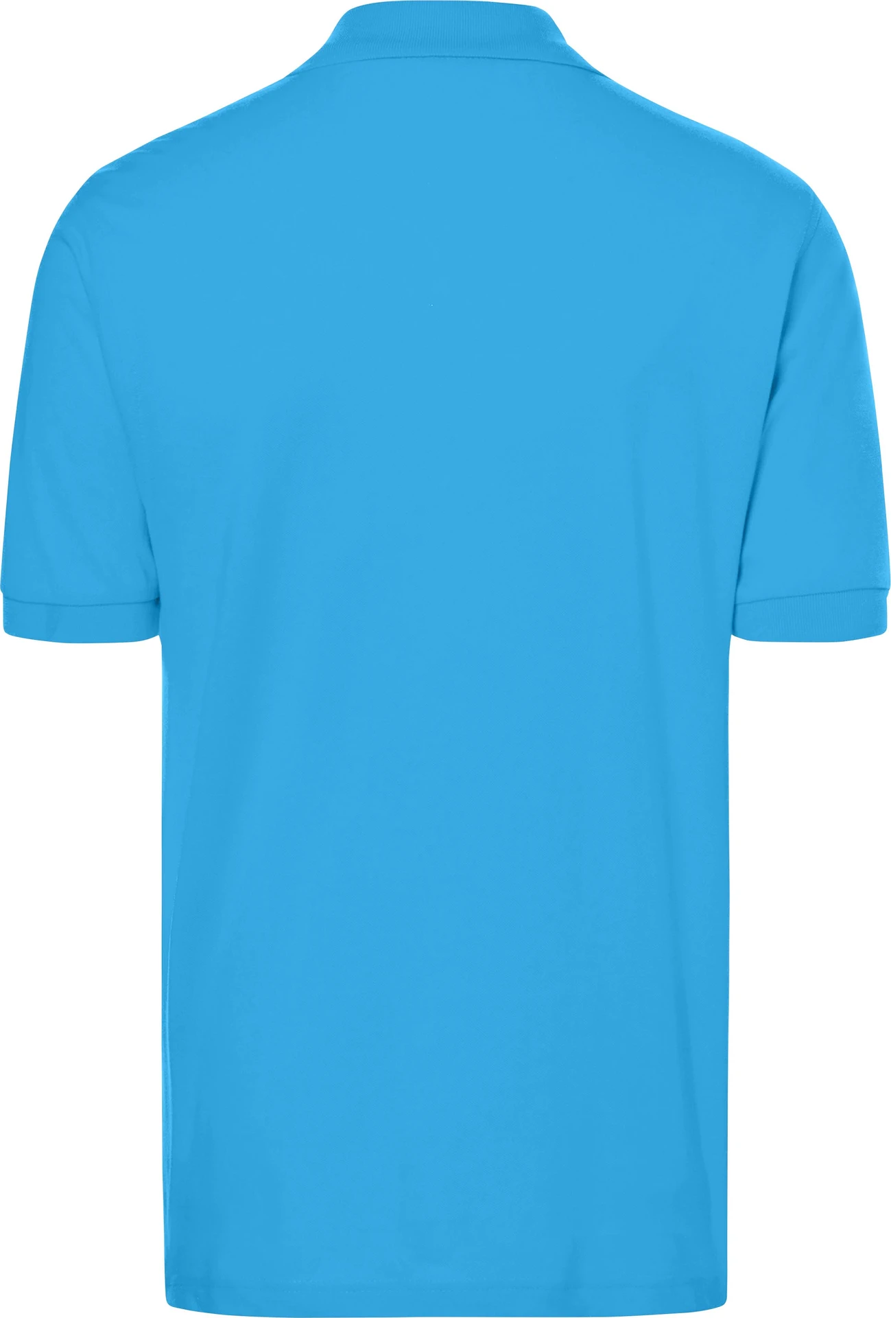 James & Nicholson Classic Polo
