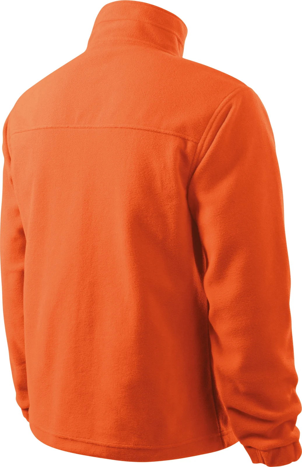 RIMECK Fleece Jacket 501