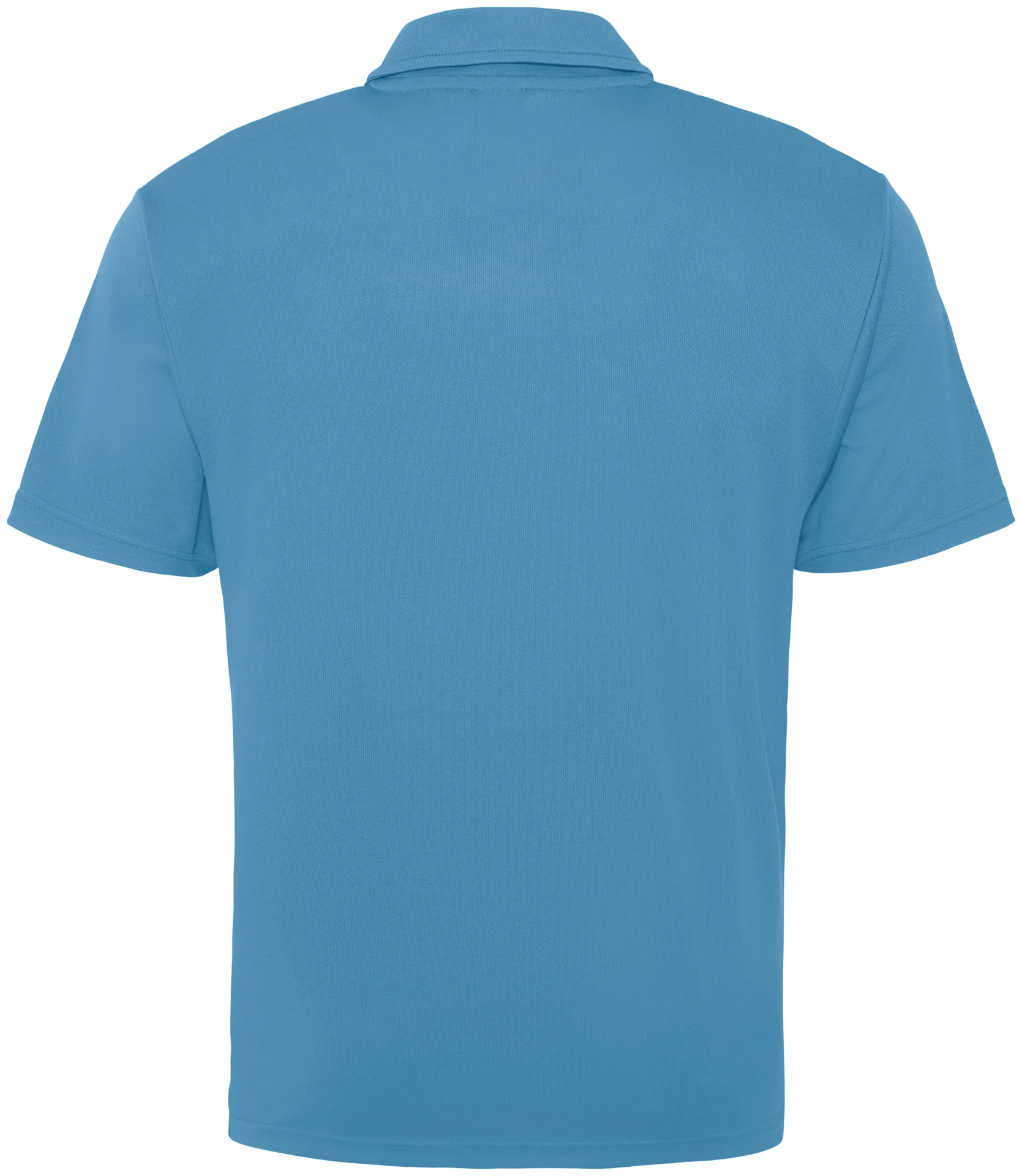 Just Cool Cool Polo
