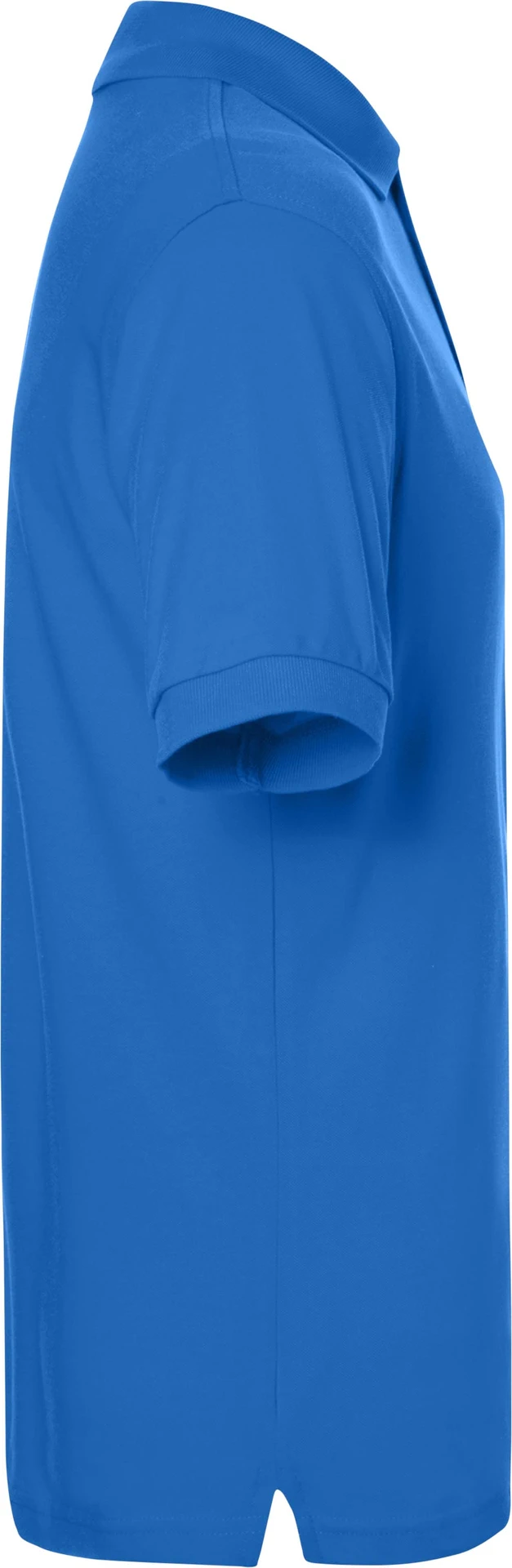 James & Nicholson Classic Polo