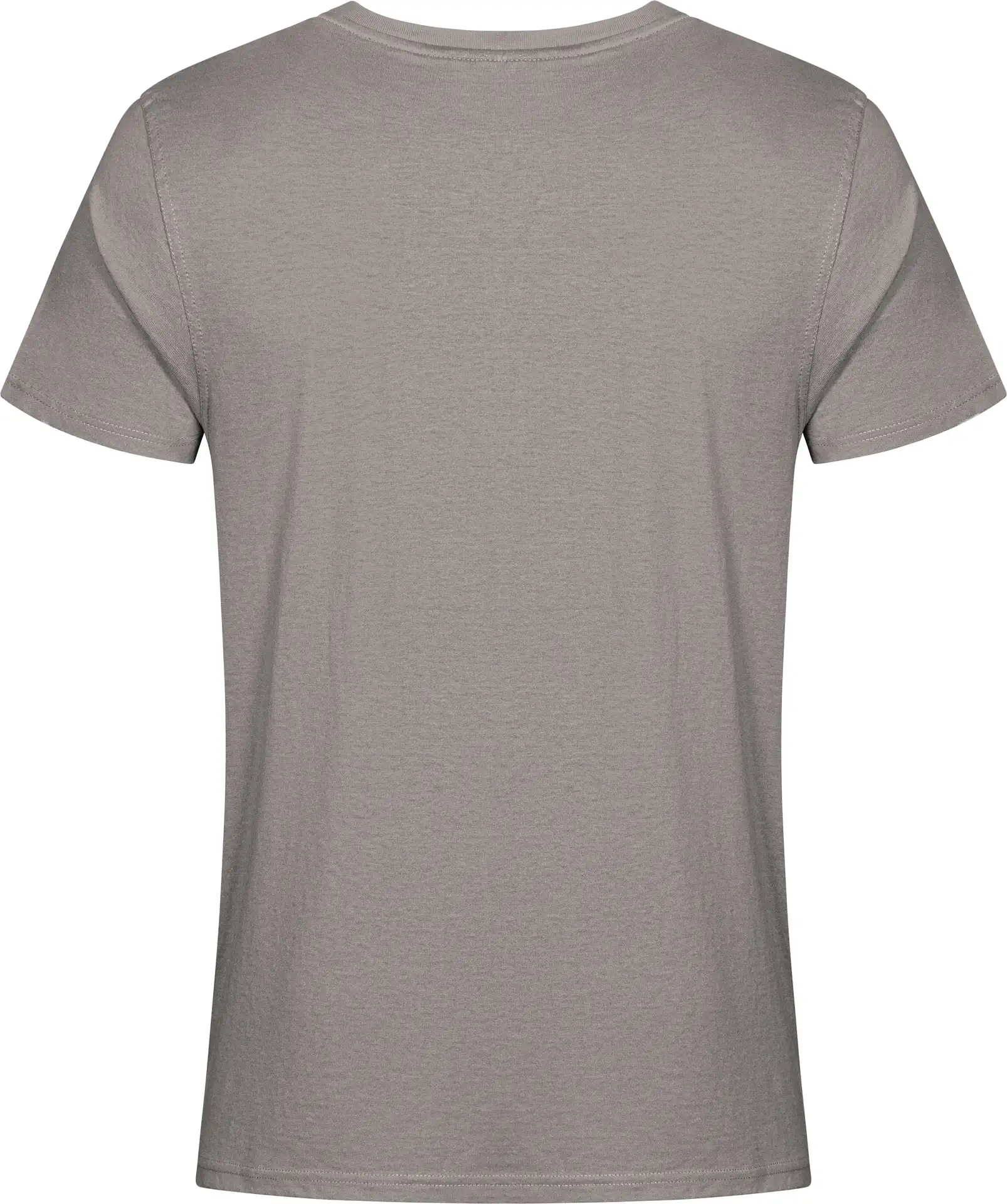 Promodoro Men's T-Shirt