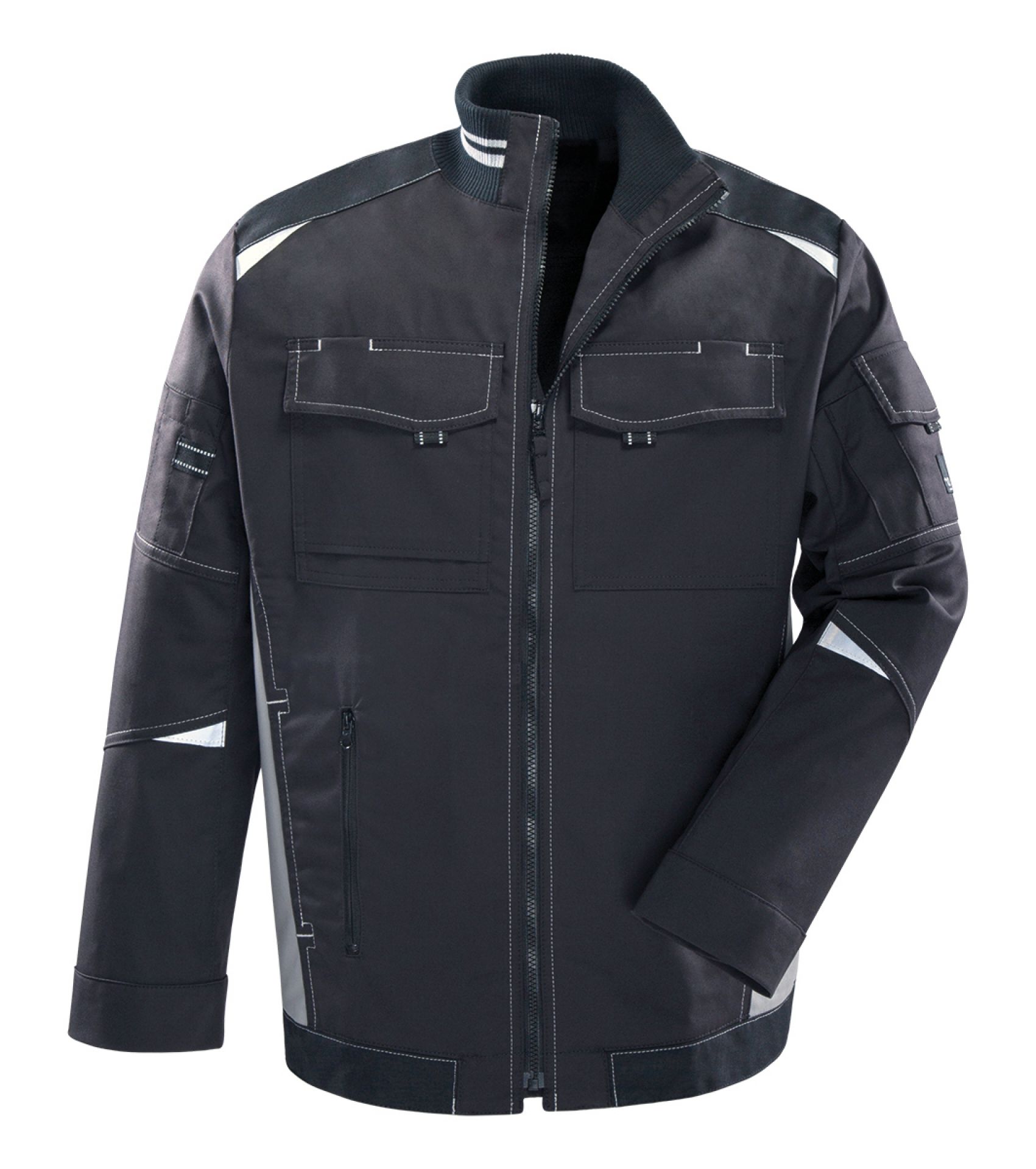 rofa Jacke ACTIVE rofa Jacke ACTIVE