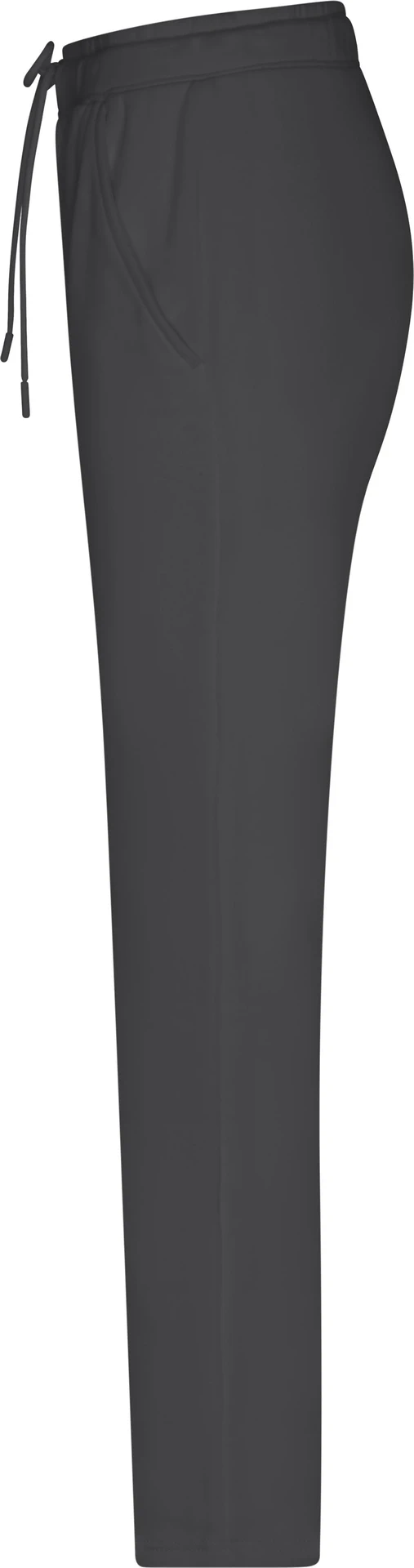 James & Nicholson Ladies Lounge Pants