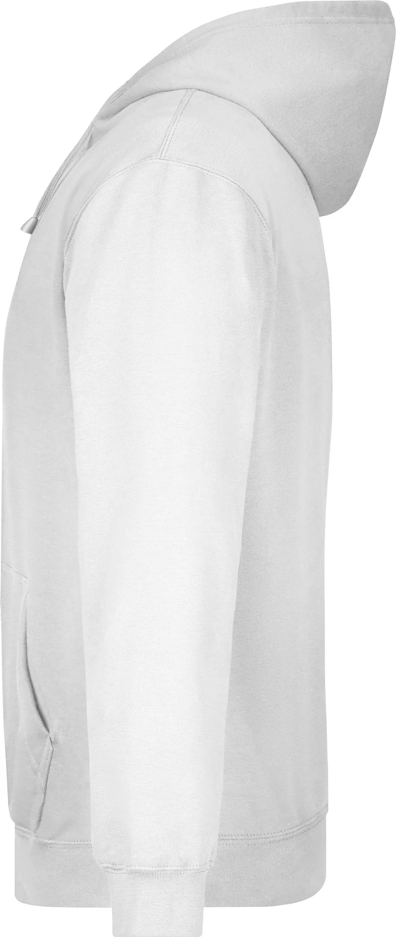 James & Nicholson Hooded Sweat