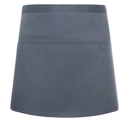 KARLOWSKY Vorbinder Basic mit Tasche KARLOWSKY Vorbinder Basic mit Tasche