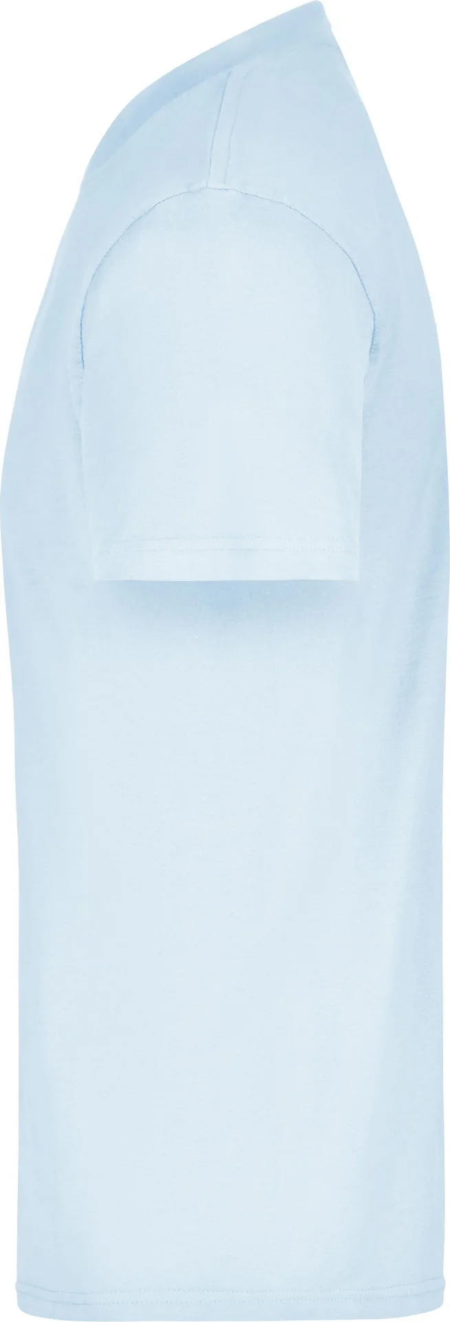 James & Nicholson Round-T Medium