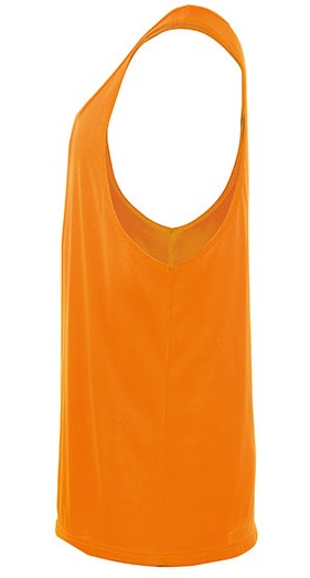 SOL'S Unisex Tank Top Jamaica SOL'S Unisex Tank Top Jamaica