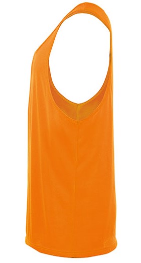 SOL'S Unisex Tank Top Jamaica