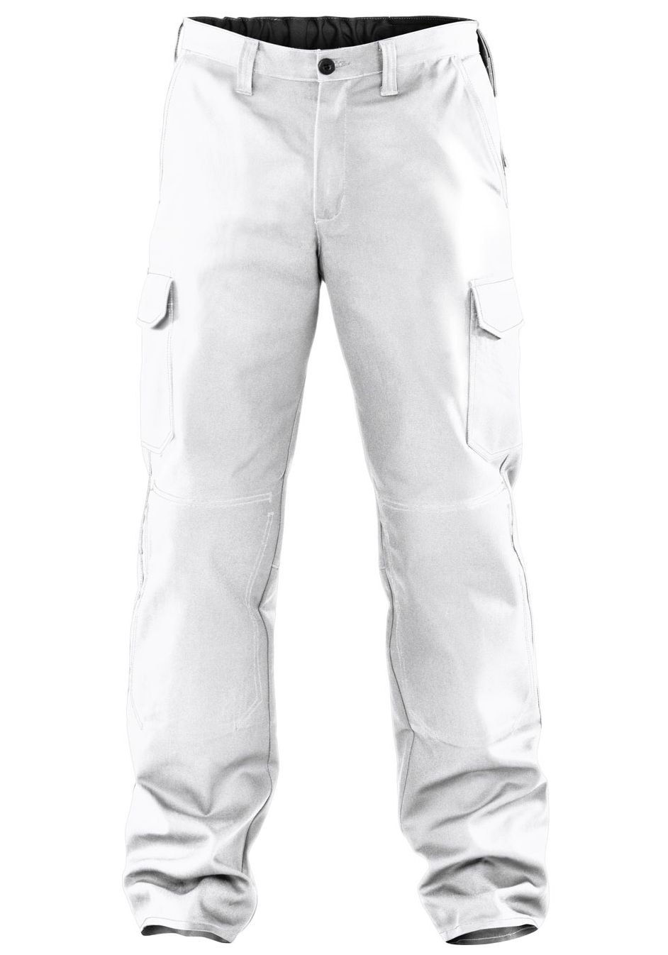 Kübler Cargohose ORGANIQ Kübler Cargohose ORGANIQ