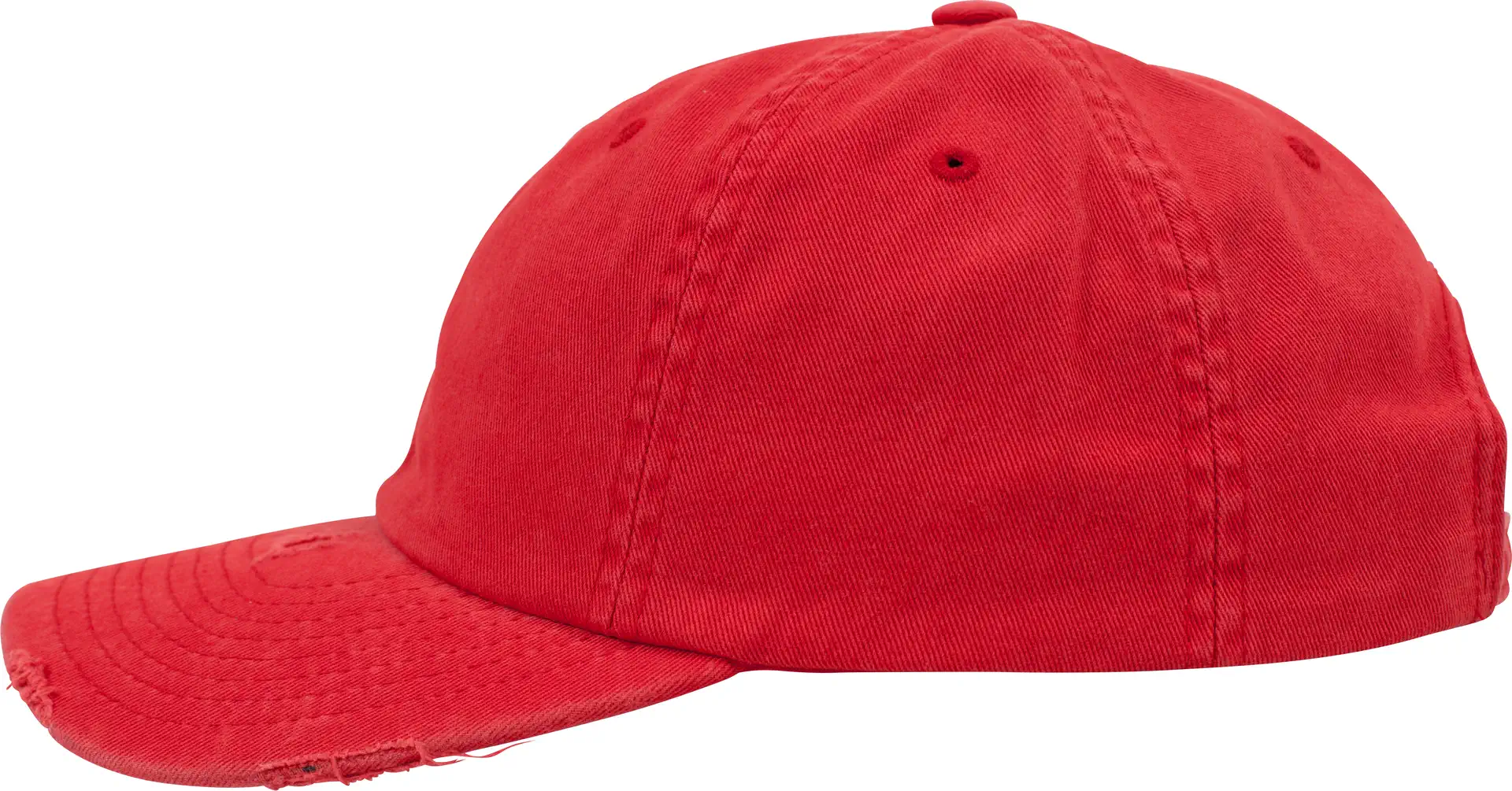 FLEXFIT Low Profile Cotton Twill