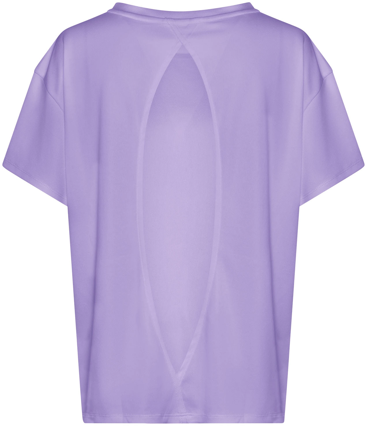 justcool-jc013-womens-open-back-t-shirt-digitallavender-back-3 Just Cool Women's Open Back T