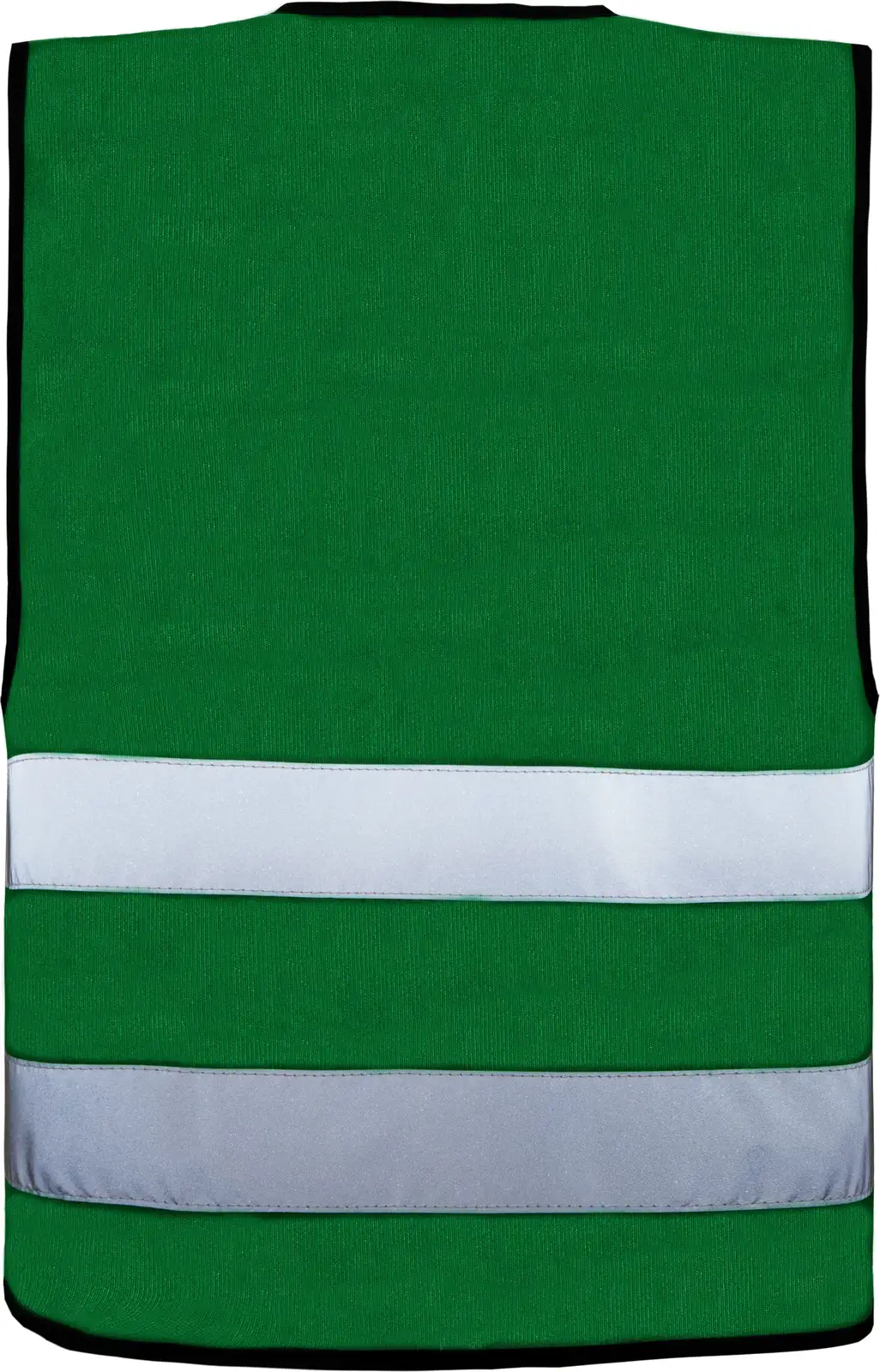 Korntex Kids´ Hi-Vis Functional Safety Vest Aarhus