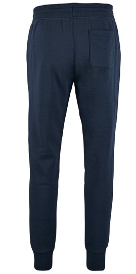 SOL'S Men's Slim Fit Jogging Pants Jake SOL'S Men's Slim Fit Jogging Pants Jake