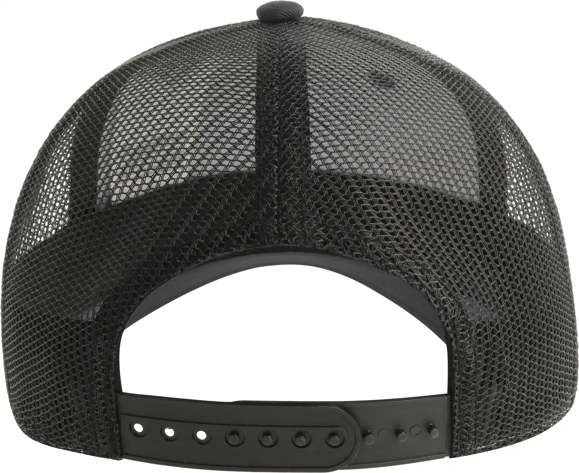 Atlantis Zion Cap