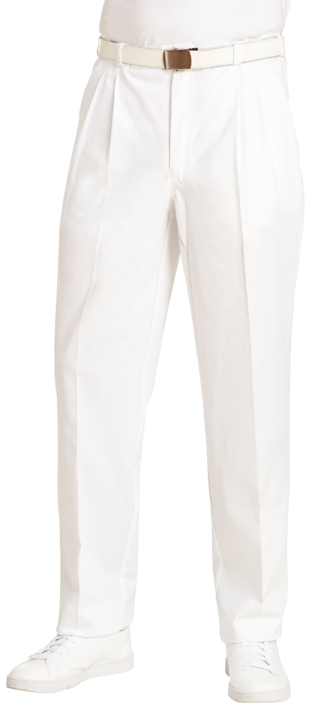Leiber Bundfaltenhose 12/1410 Leiber Bundfaltenhose 12/1410