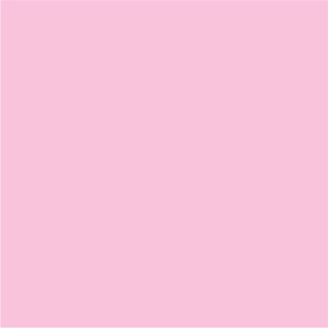 classic pink