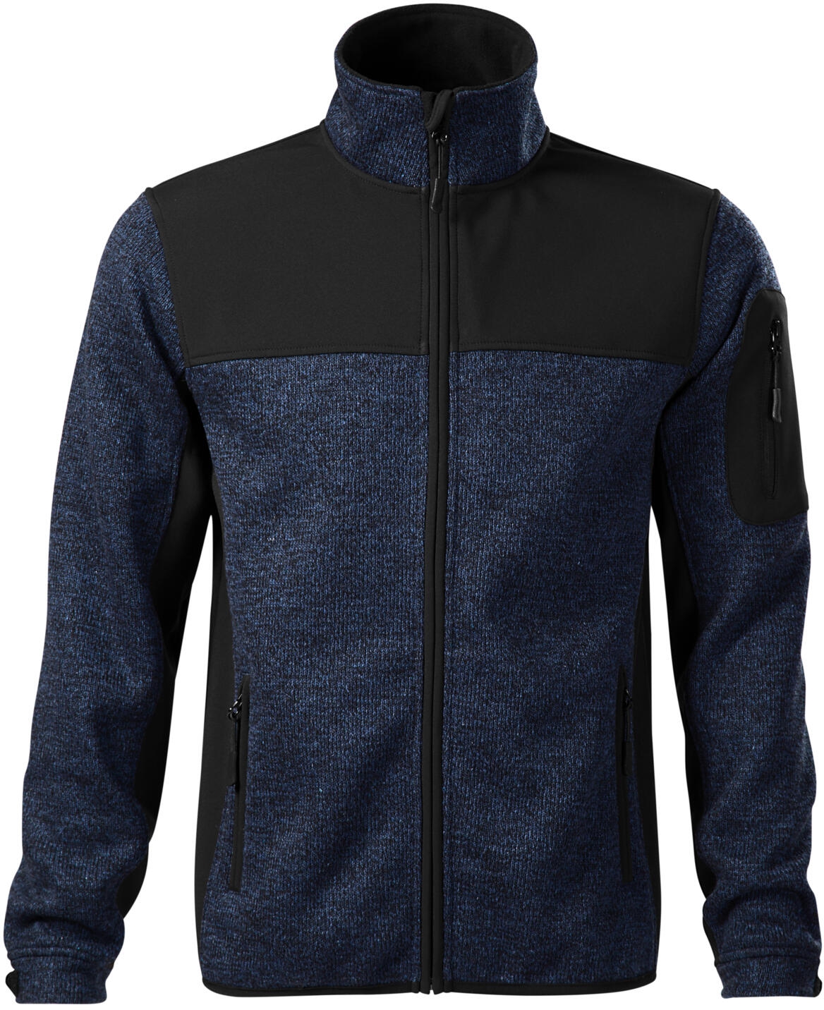 RIMECK Softshelljacke Casual 550 RIMECK Softshelljacke Casual 550