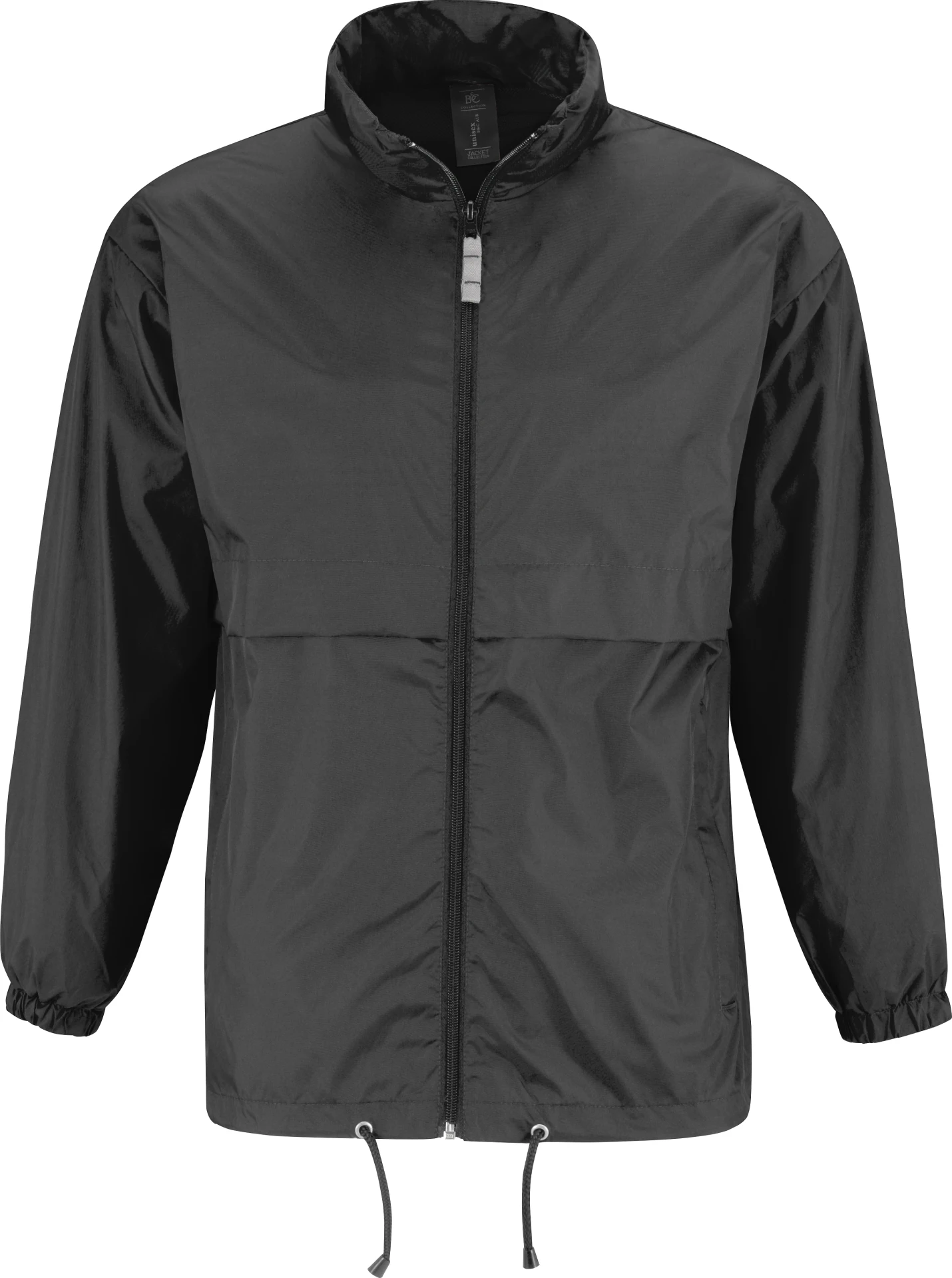 B&C Jacket Air