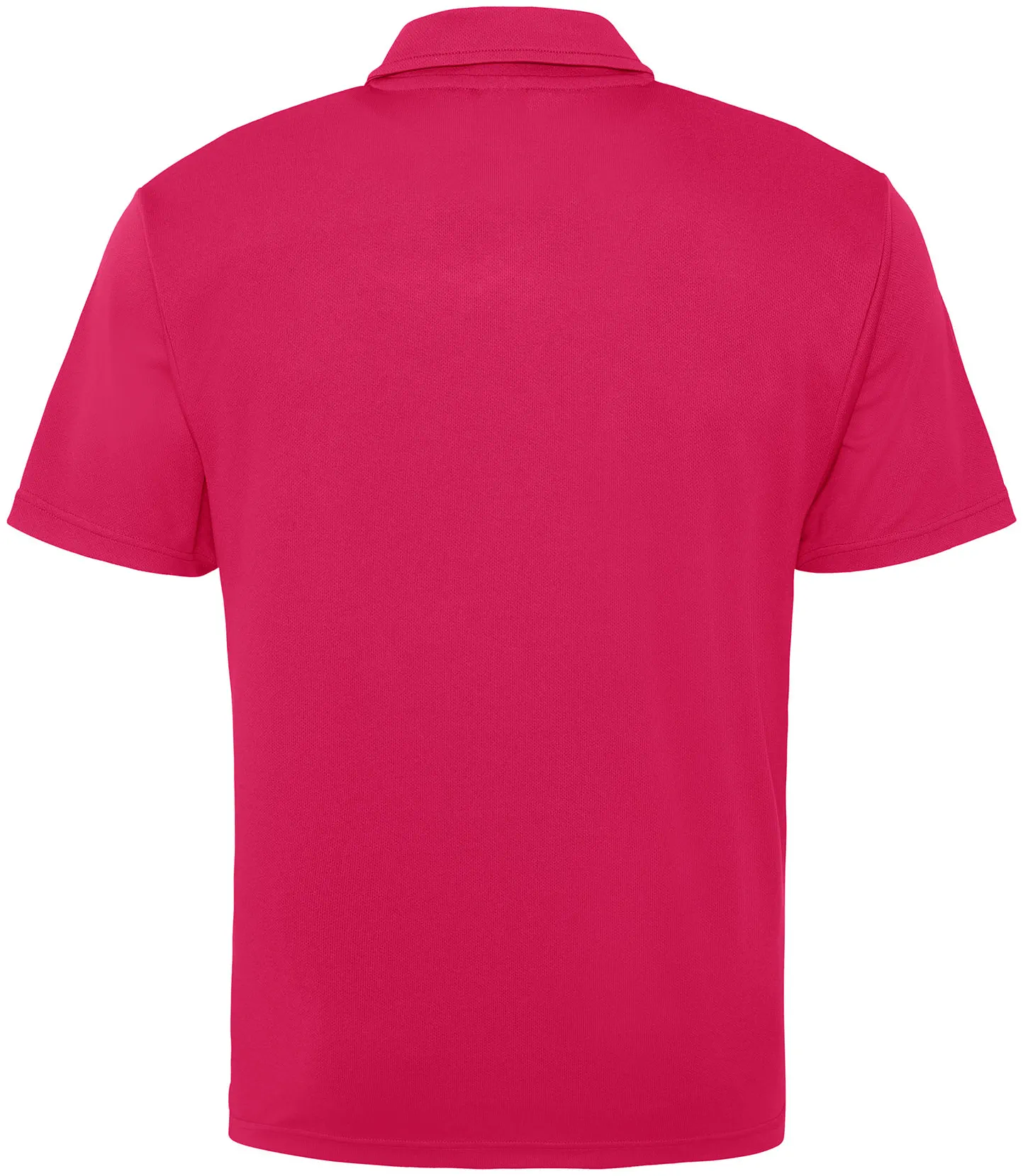 Just Cool Cool Polo