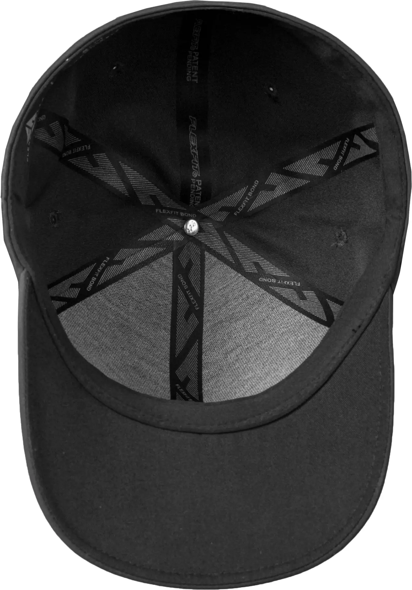 FLEXFIT Delta