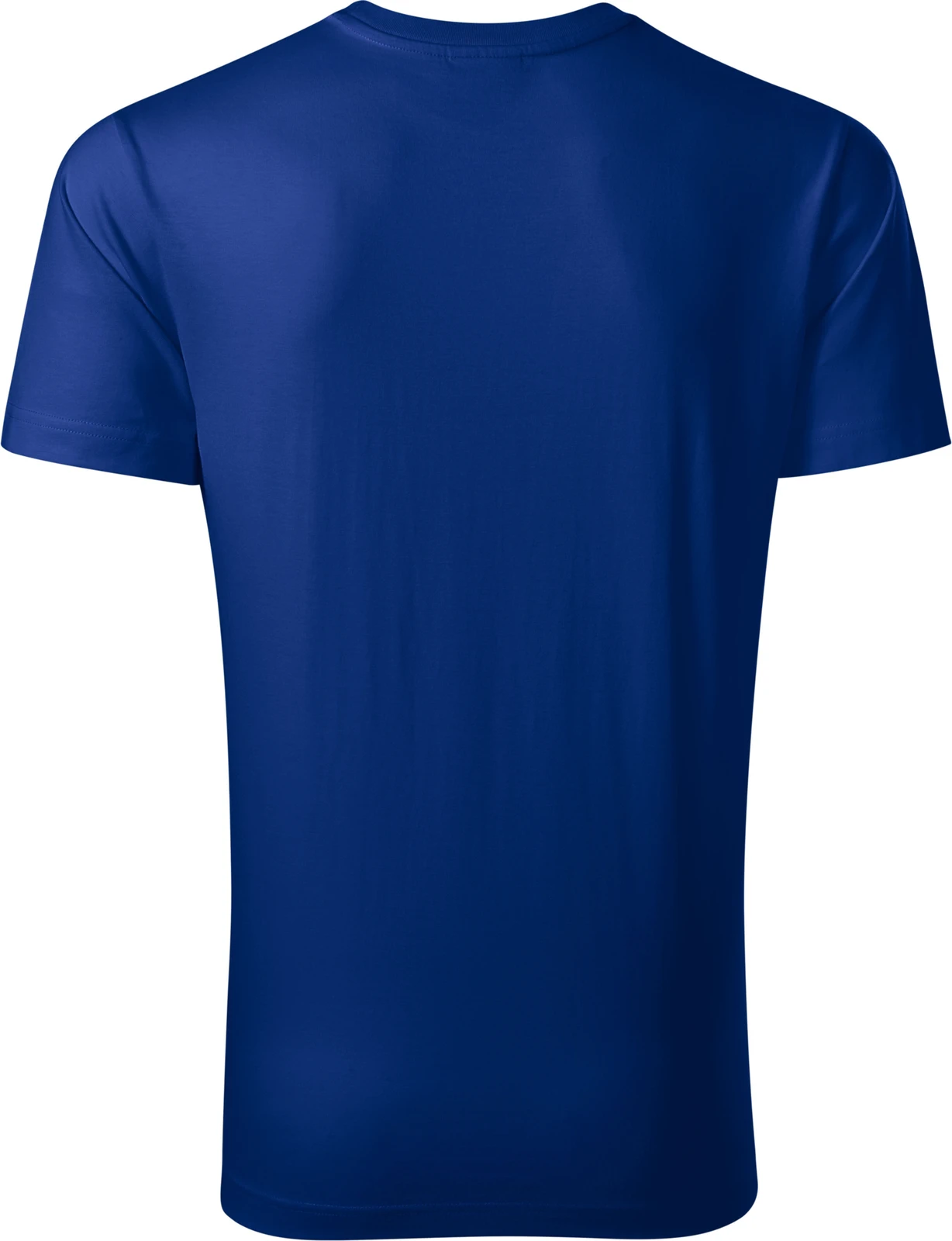 RIMECK T-Shirt Resist R01