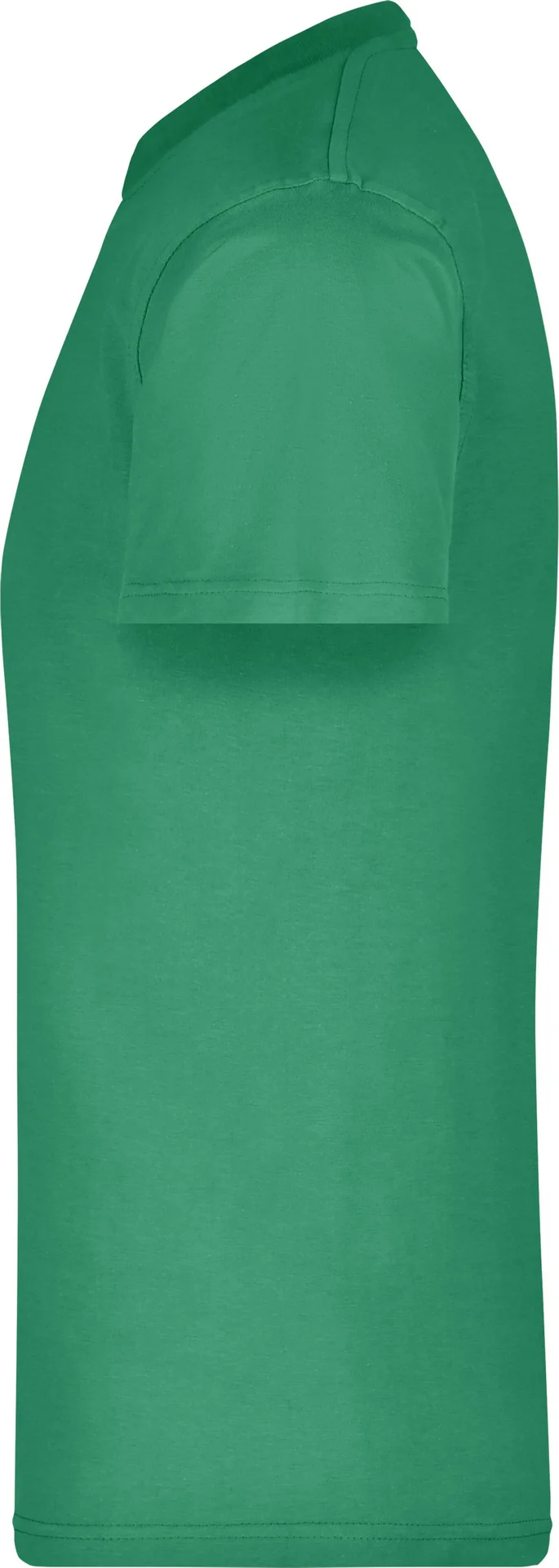 James & Nicholson Round-T Heavy