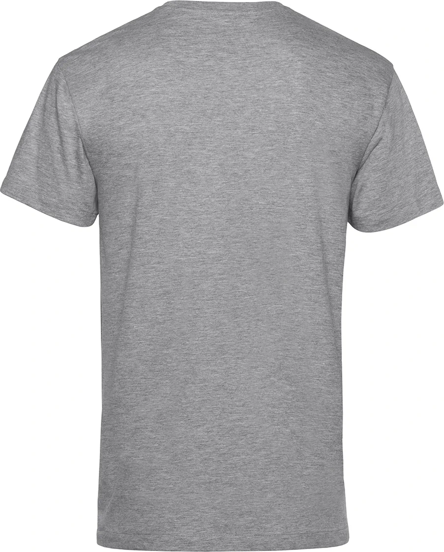 B&C #Inspire E150_° T-Shirt