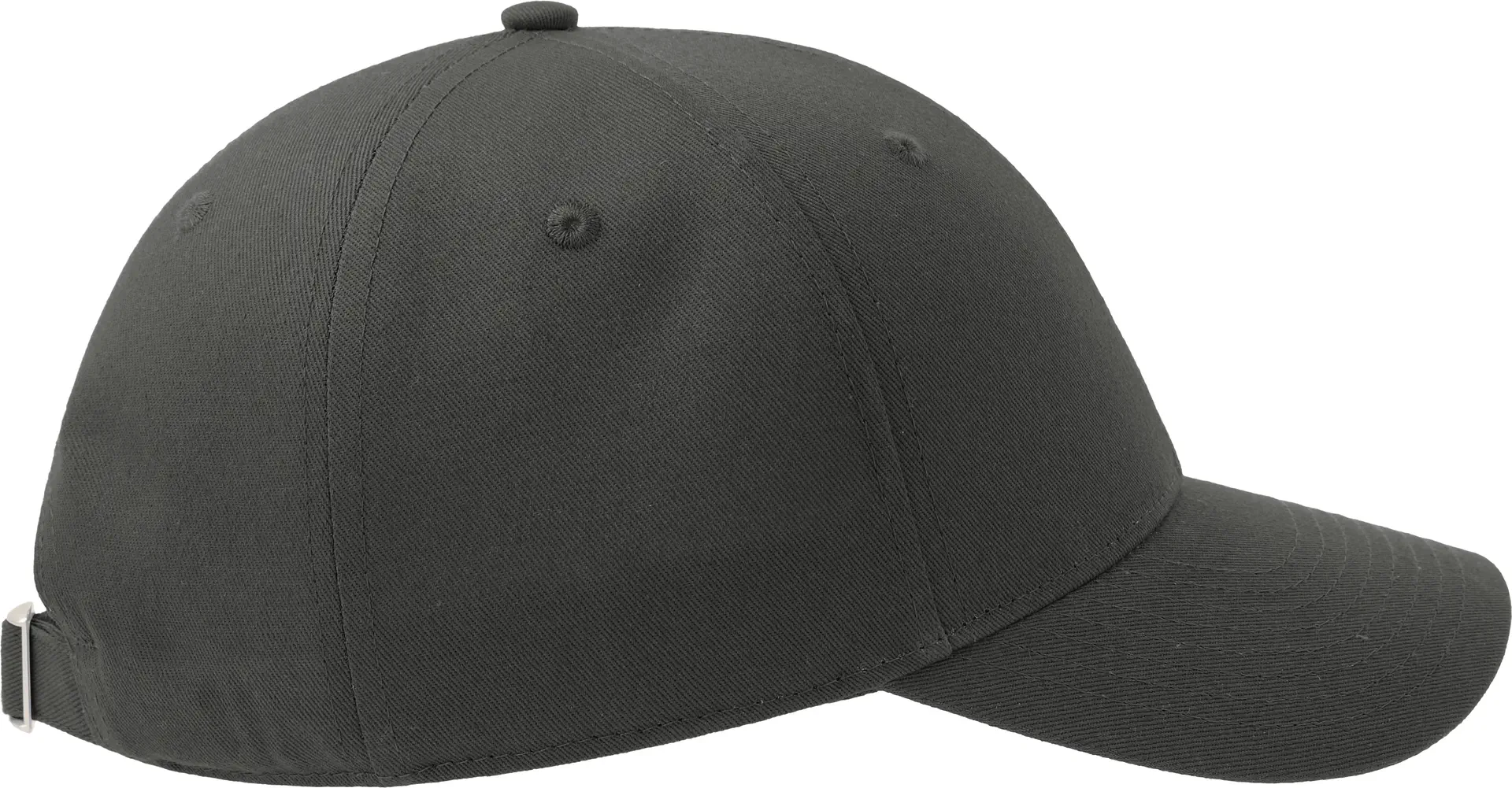 Atlantis Hit-S Cap