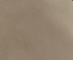 Leiber 3-Fach-Taschenschürze 11/155
