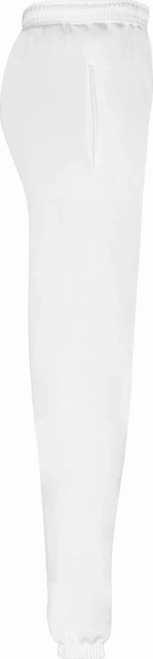 F.O.L. Elasticated Cuff Jog Pants