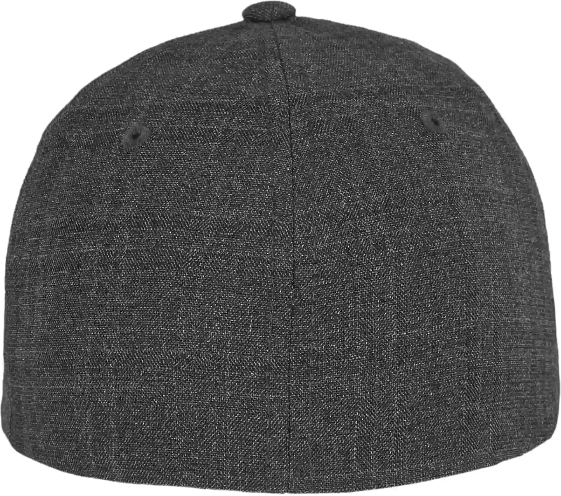 FLEXFIT Fine Melange Flexfit