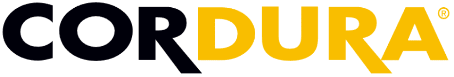 Bild-Cordura-Logo