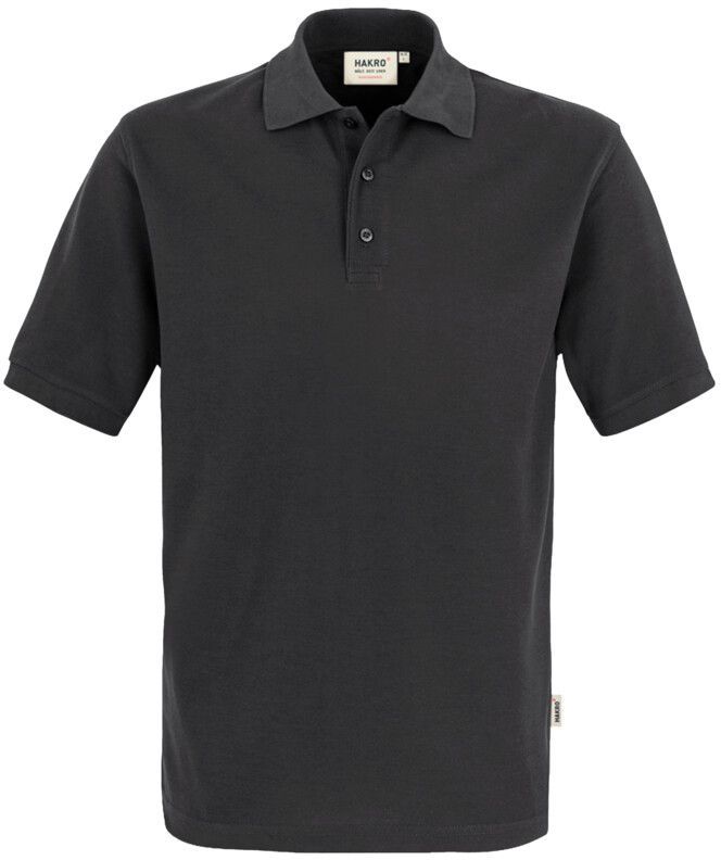 HAKRO Poloshirt 569 Mikralinar® ECO 