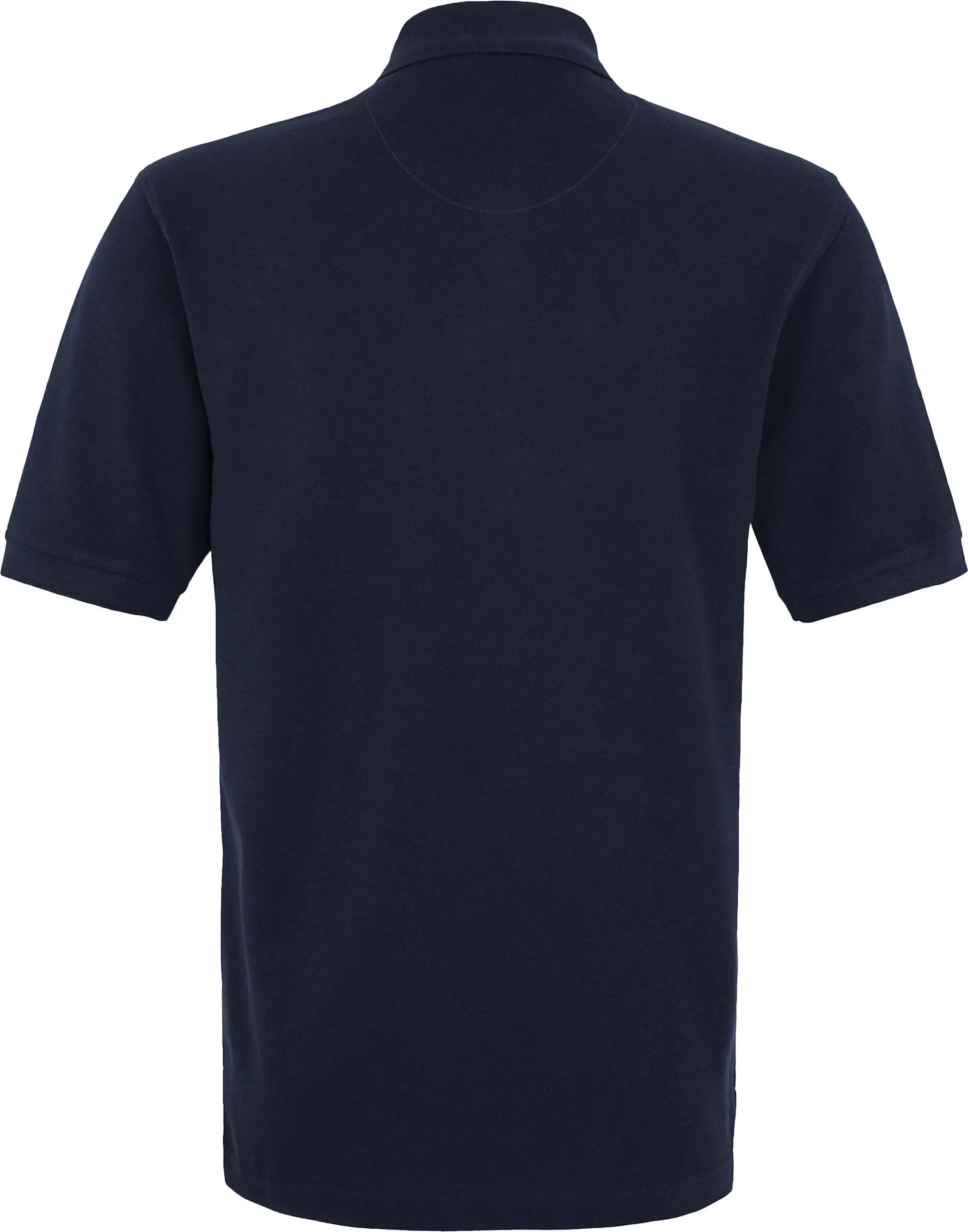 hakro-503-label-free-poloshirt-heavy-mikralinar-eco-tinte-3 HAKRO Label-Free Poloshirt 503 Heavy MIKRALINAR® ECO