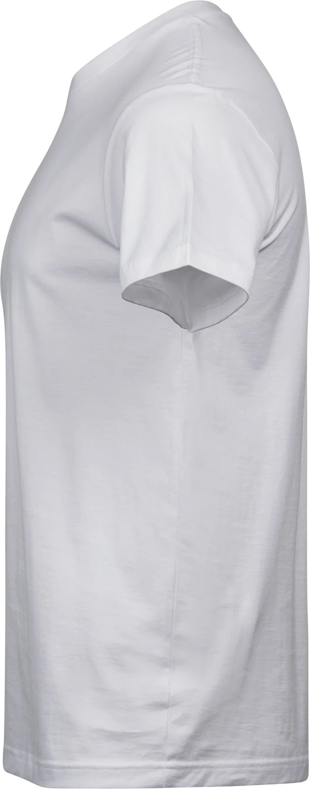 Tee Jays Fashion Sof Tee