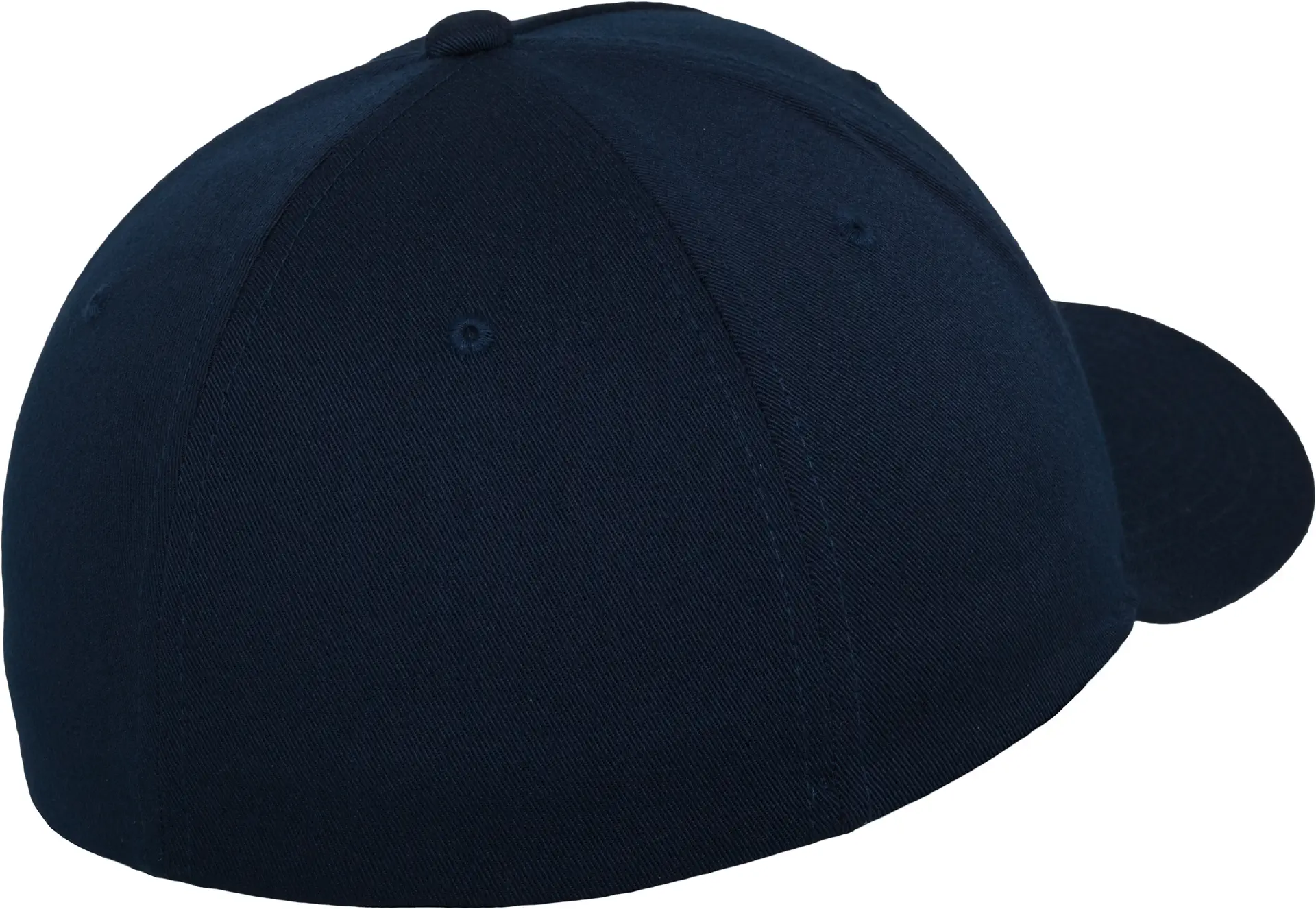 FLEXFIT Flexfit 5 Panel Cap