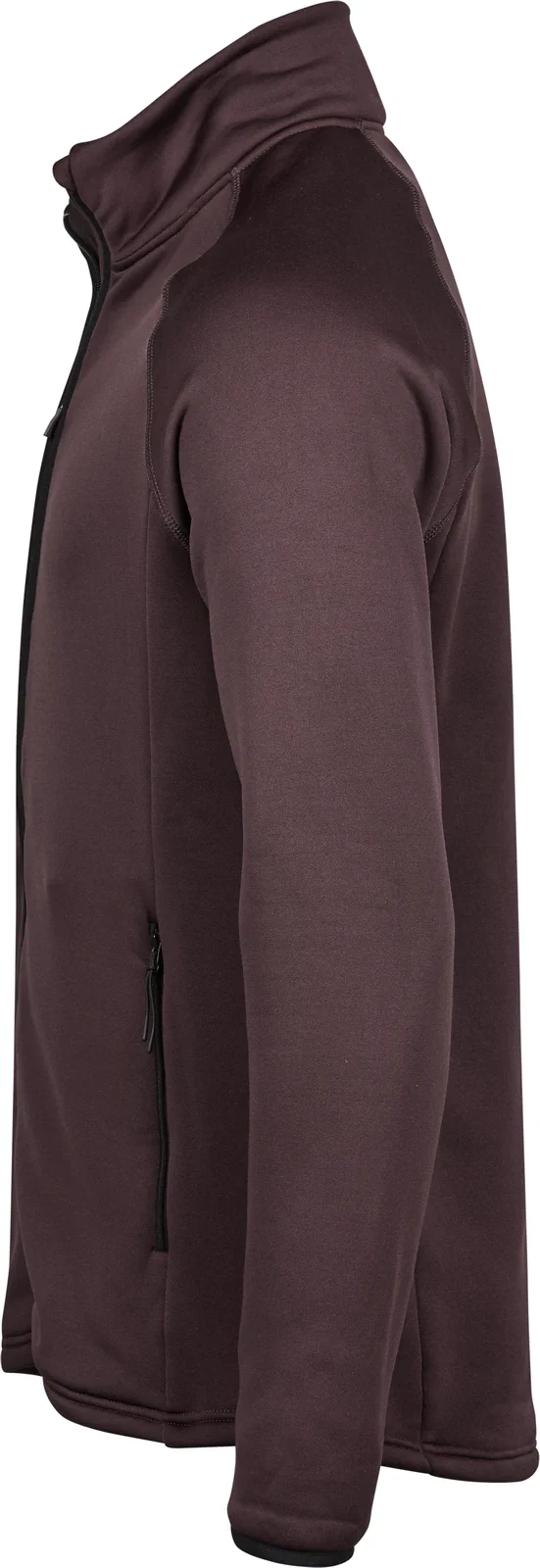 Tee Jays Stretch Fleece Jacket