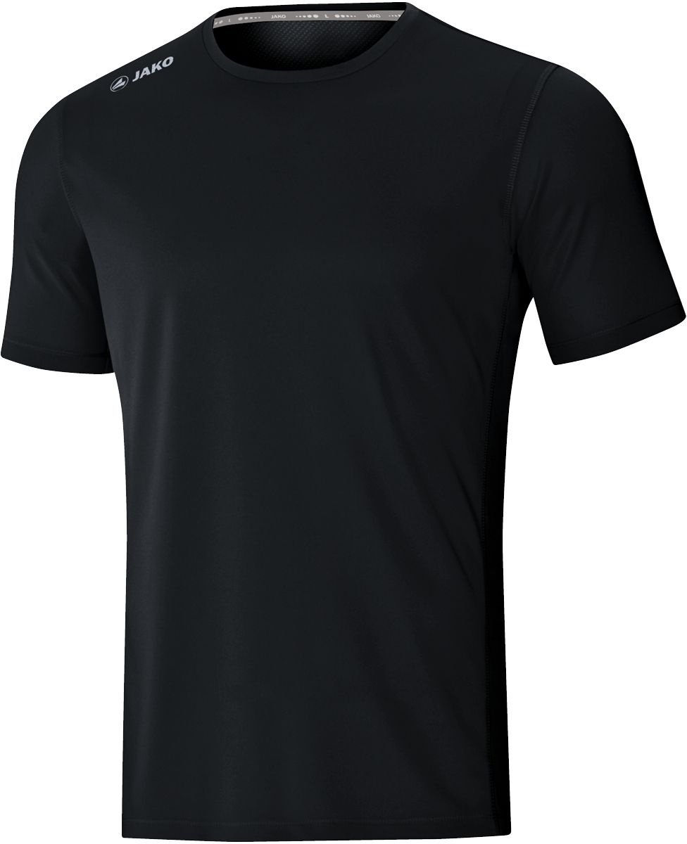 JAKO T-Shirt Run 2.0 Herren