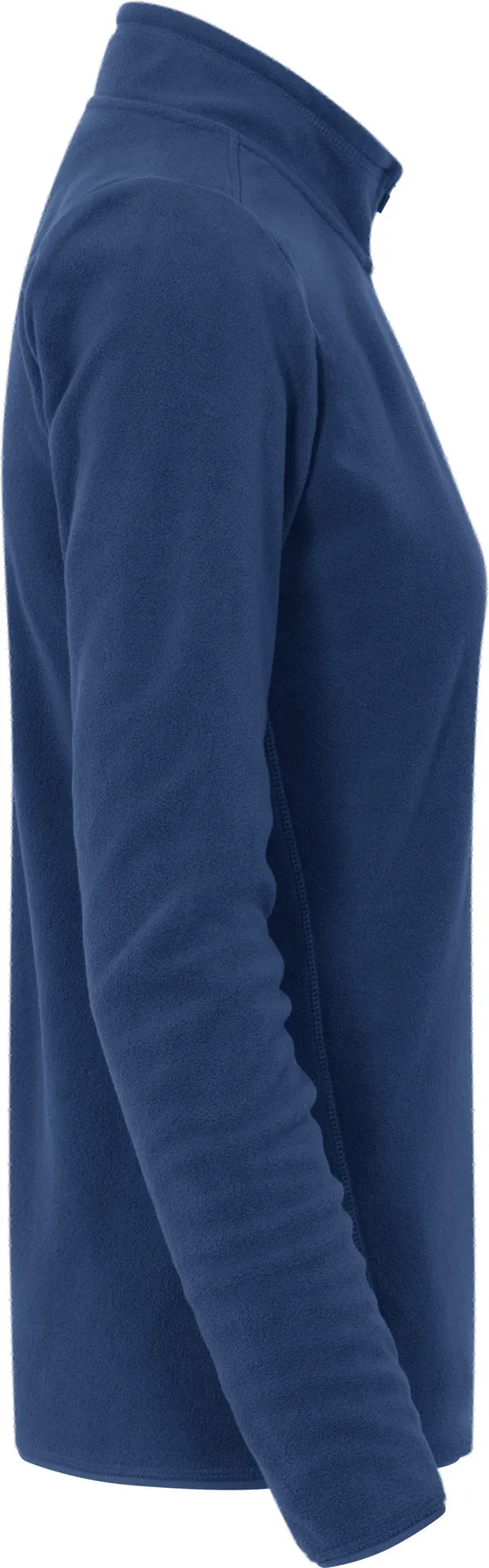 Promodoro Women´s Recycled Fleece Troyer