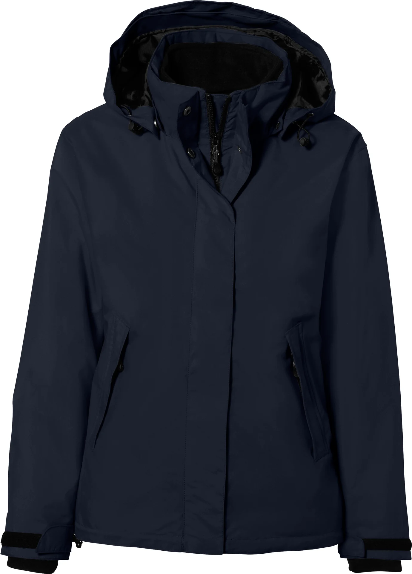 hakro-253-damen-3-in-1-activejacke-tinte-front-1 HAKRO Women-Active-Jacke 253 Aspen