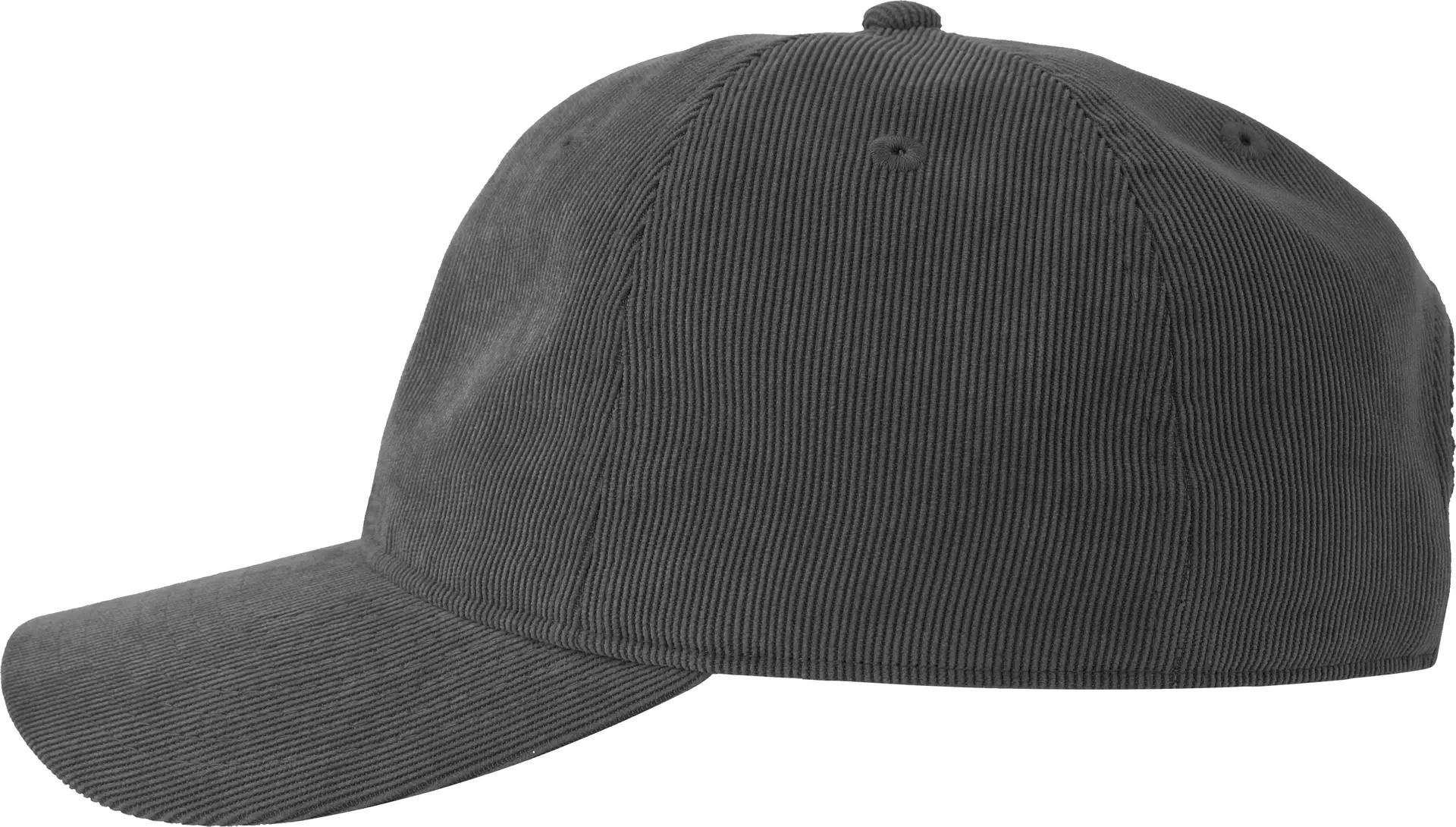 Atlantis Creep-S Cap