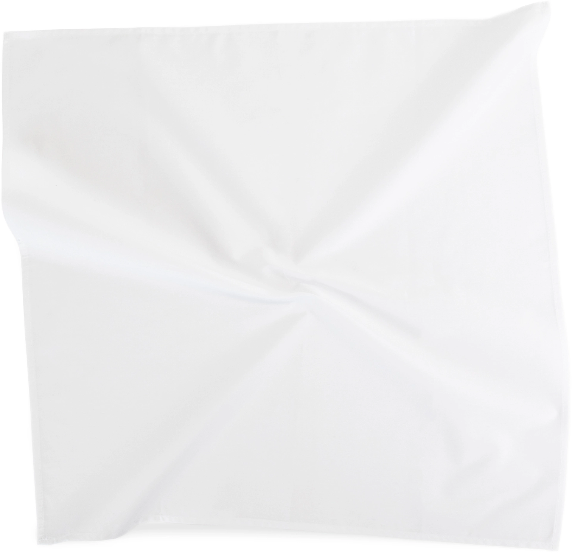 Kariban Bandana