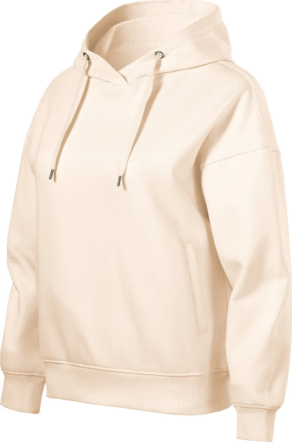 MALFINI Sweatshirt Damen Moon 421