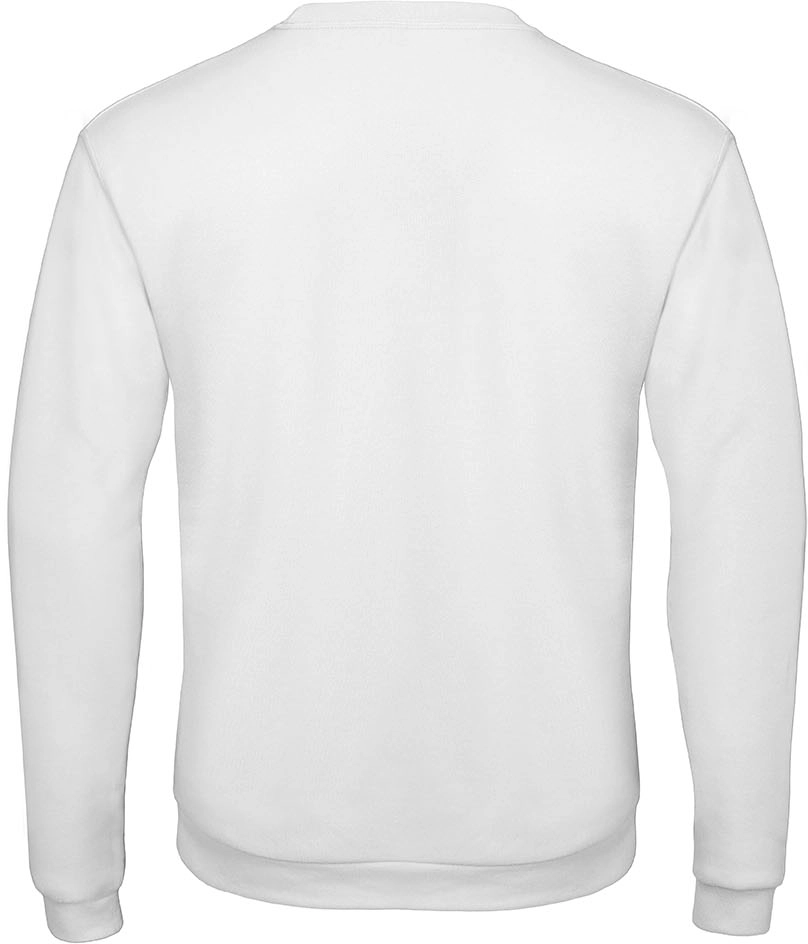 B&C ID.202 50/50 Sweatshirt