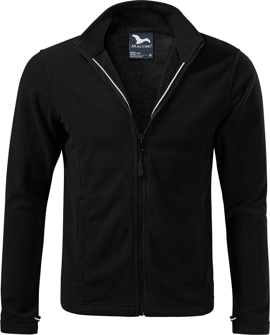 MALFINI Jacke 3 in 1 Pacific 533