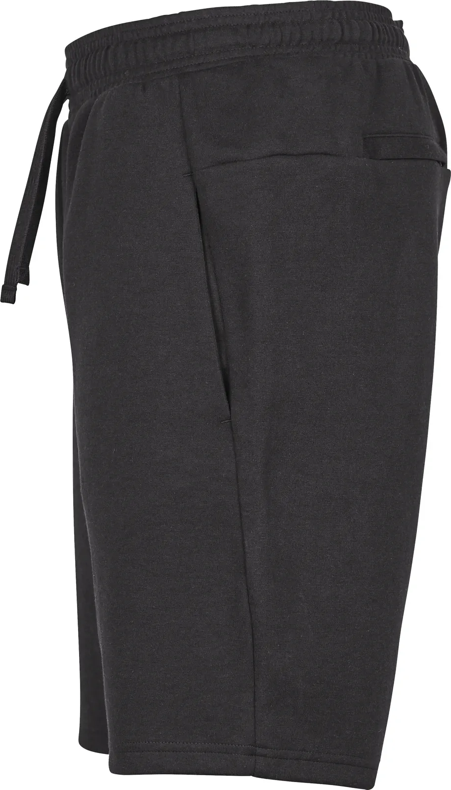 Tee Jays Athletic Shorts