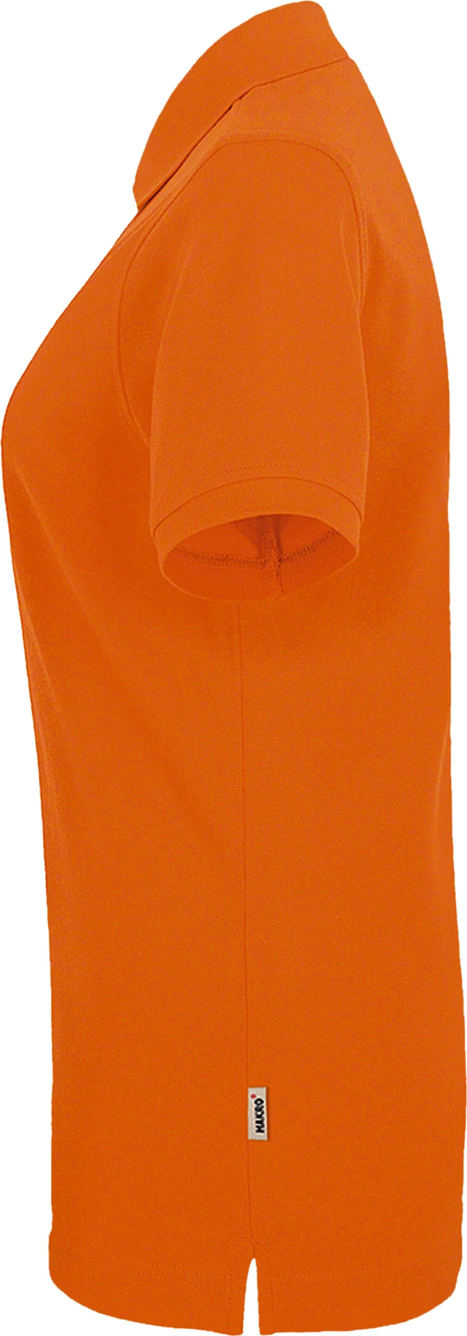HAKRO Women-Poloshirt 216 Mikralinar®
