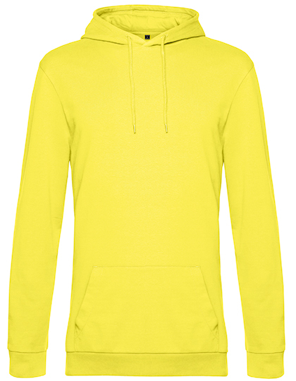 B&C #Hoodie B&C #Hoodie